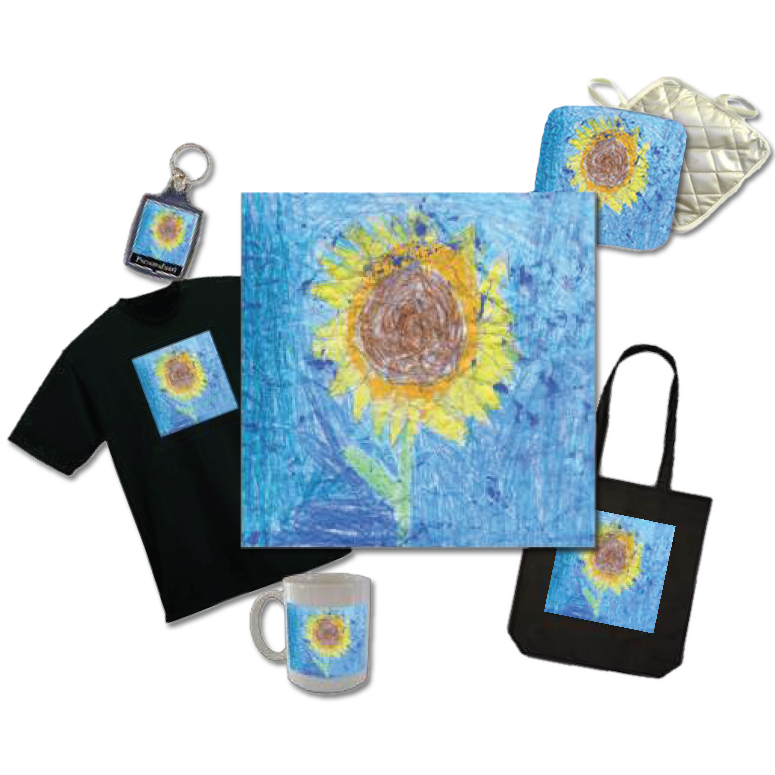 new-product-collage-sq4