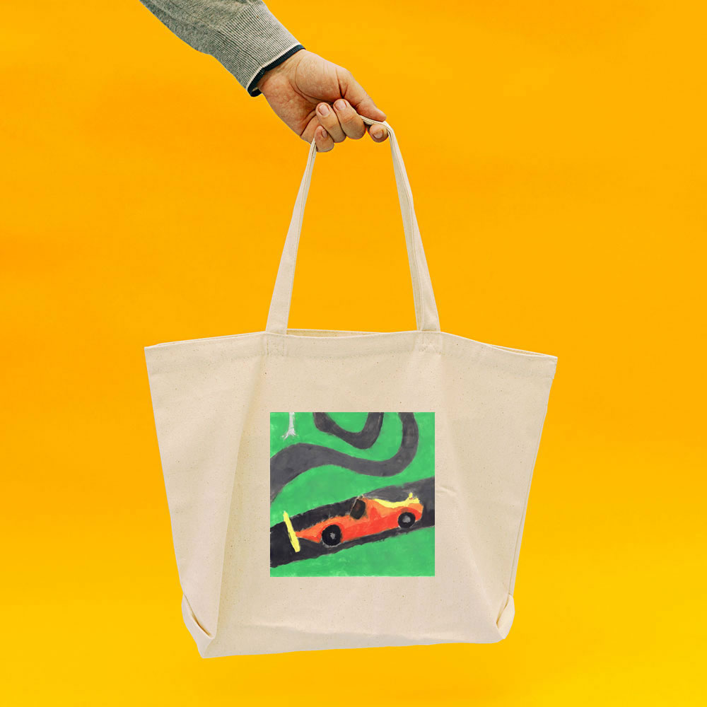 tote-carartwork